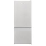 Regal NFK 48020 Buzdolabı