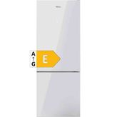 Regal NFK 54020 BC Buzdolabı