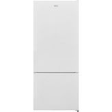 Regal NFK 60020 Buzdolabı