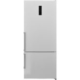 Regal NFK 60021 E Buzdolabı