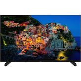 Regal R75U01 TV