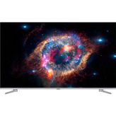 Regal R857UQ QLED TV