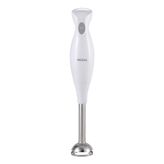 Regal REB 1000 G El Blender