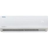 Regal RGL 24000 A++ Inverter Duvar Tipi Klima