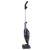 Regal RH 1000 700 W Dik Süpürge