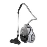 Regal RH900G Cyclone Elektrikli Süpürge