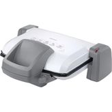 Regal RI 1000 B Tost Makinesi