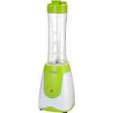 Regal Rkb 1000 300 W Yeşil Kişisel Blender