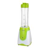 Regal RKB 1000 Y Kişisel Blender