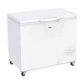 Regal SD Dual 3022 Sandık Tipi Derin Dondurucu