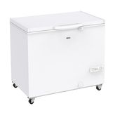 Regal SD Dual 4022 Sandık Tipi Derin Dondurucu