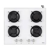 Regal SO 6041 BCY-DG 60 cm Set Üstü Ocak