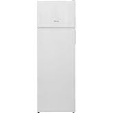Regal ST 30010 Buzdolabı