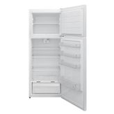 Regal ST 47020 Buzdolabı