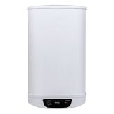 Regal T 80MK 80 lt Termosifon