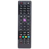 Regal Tv Kumandası