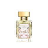 Regalien Efil 80 ml Extrait De Parfüm