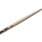 Regaltip 111NT Jazz Baget