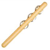 Regaltip LPHAND Handbourine