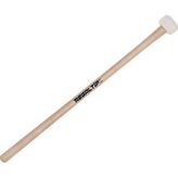 Regaltip RTH1 Drumset Malet Baget