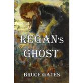 Regan's Ghost