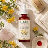 Regard Kantaron Yağı - 50 ml