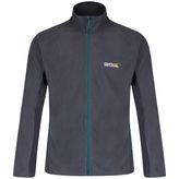 Regatta Ashton Gri Erkek Polar