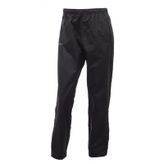 Regatta Byrne Over Trs Siyah Erkek Pantolon