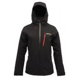 Regatta Carrington Erkek Mont