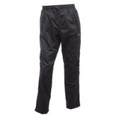 Regatta Chandler II Erkek Pantolon
