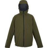 Regatta Coriver 3in1 Erkek Mont-Haki - XL