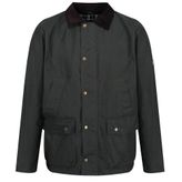 Regatta Country Wax Haki Erkek Ceket