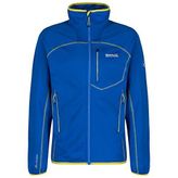 Regatta Diego II Erkek SoftShell Ceket