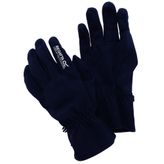 Regatta Erkek Softshell sıcak streç eldiven çocuk