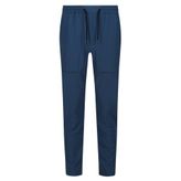 Regatta Farwood Mavi Erkek Pantolon