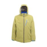 Regatta Gateway Jacket Fıstık Yeşili Mont