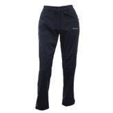 Regatta Geo Kadın Softhell Pantolon - Sıyah