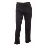 Regatta Geo Softshell Trousers Siyah Erkek Pantolon