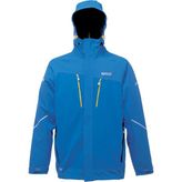 Regatta Geoscape Mont - XL - Mavi