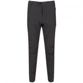 Regatta Highton Gri Erkek Pantolon