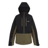 Regatta Hightonpadded III Erkek Mont-