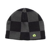 Regatta Jesper 101807 Hat Bere