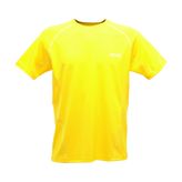Regatta Kendrik Erkek T-Shirt