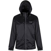 Regatta Lyle Iv Shell erkek montu