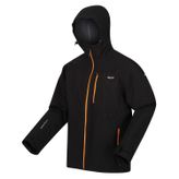 Regatta Mont, M, 5003084054