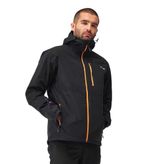 Regatta Mont, XL, 5003084054