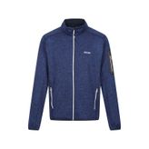Regatta Newhill Lacivert Erkek Polar