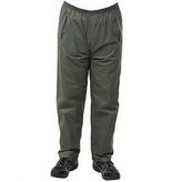 Regatta Packaway II Haki Pantolon