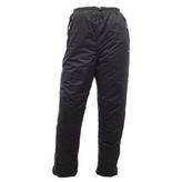 Regatta Padded Chandler Erkek Pantolon