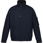 Regatta Raynor Erkek Mont-LACİVERT S